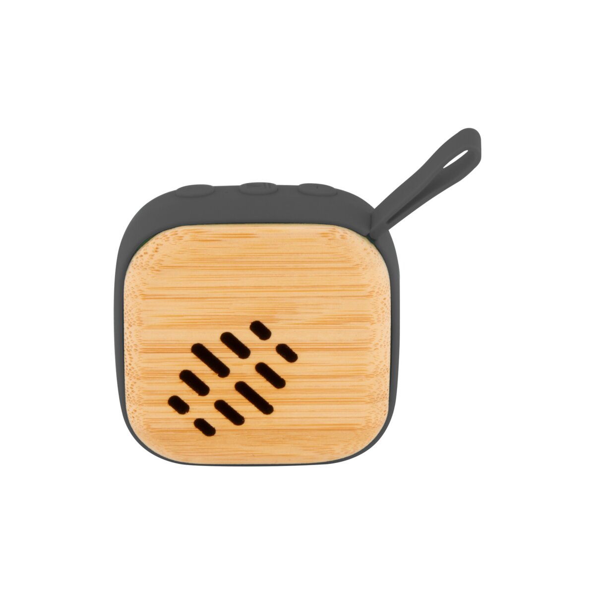 Eko Lombo - głośnik bluetooth AP800533-10