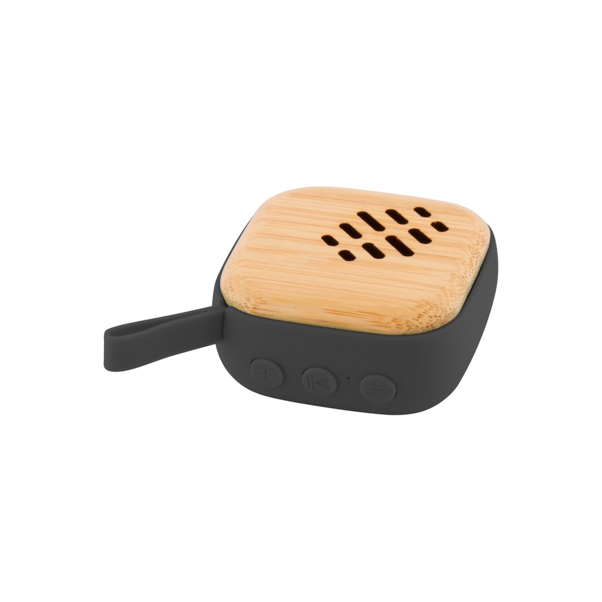 Eko Lombo - głośnik bluetooth AP800533-10