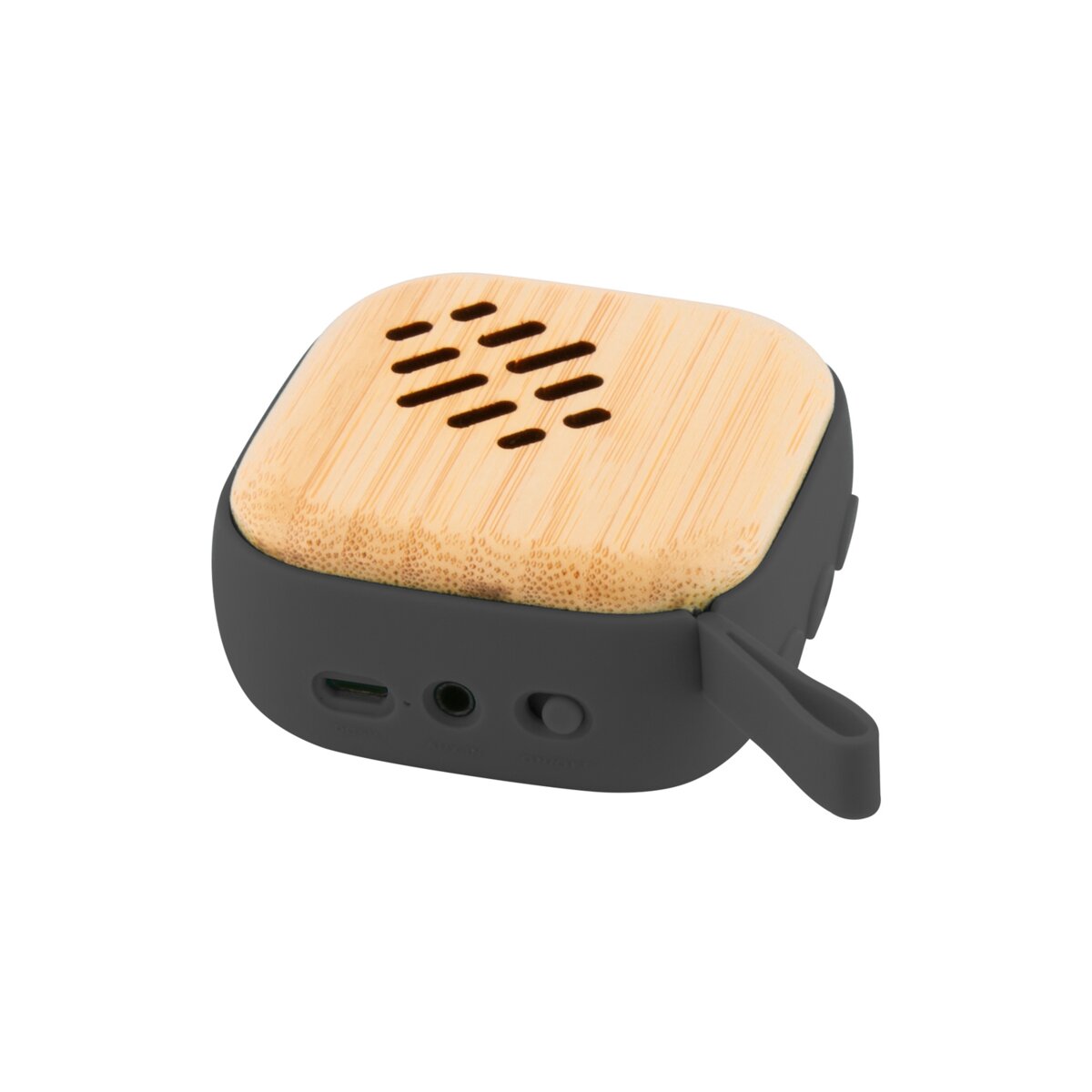 Eko Lombo - głośnik bluetooth AP800533-10