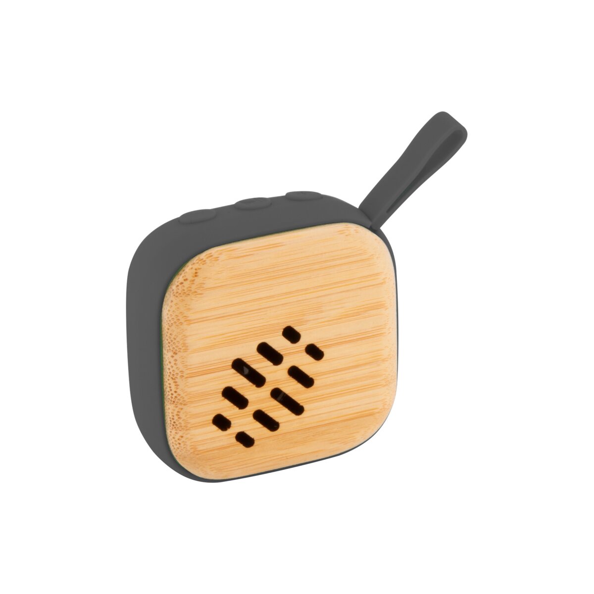 Eko Lombo - głośnik bluetooth AP800533-10