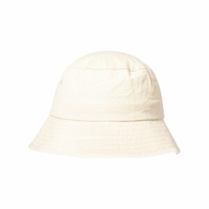 Eko Madelyn - czapka na ryby / kapelusz wędkarski AP722687-00