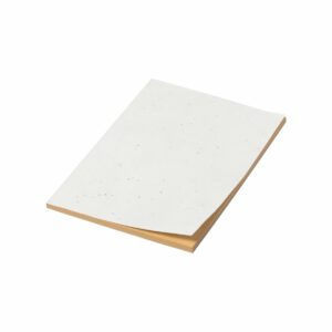 Eko Maiwen - notes z papieru nasiennego AP731947-01