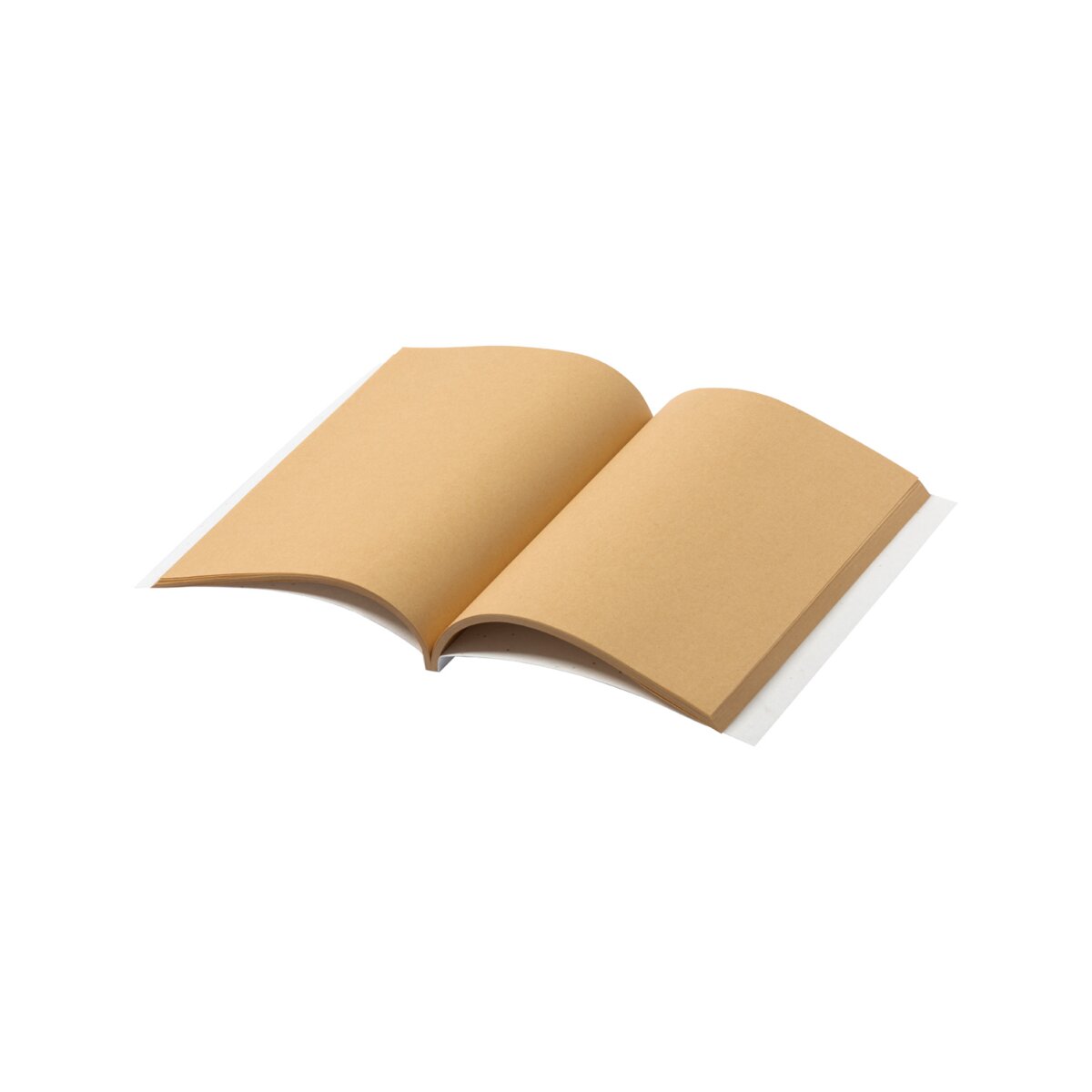 Eko Maiwen - notes z papieru nasiennego AP731947-01