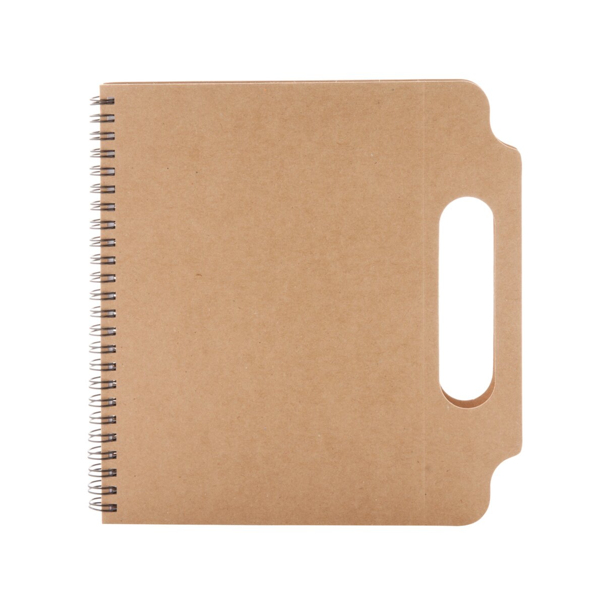 Eko Makron - notes AP741149