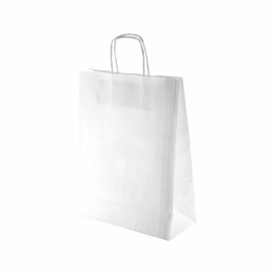 Eko Mall - torba papierowa AP719611-01