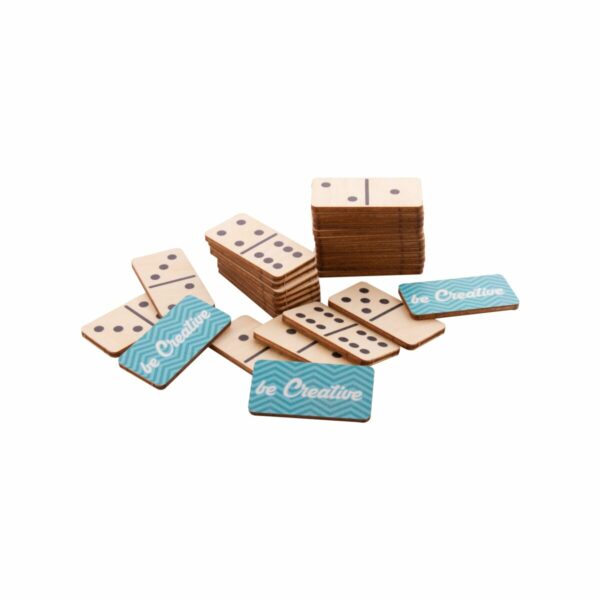 Eko Maltese - domino AP716557-A
