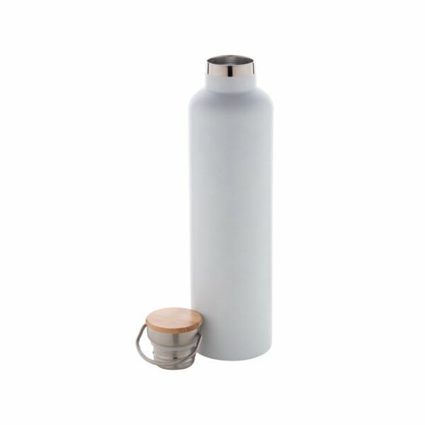 Eko Manaslu XL - termos AP800481-01