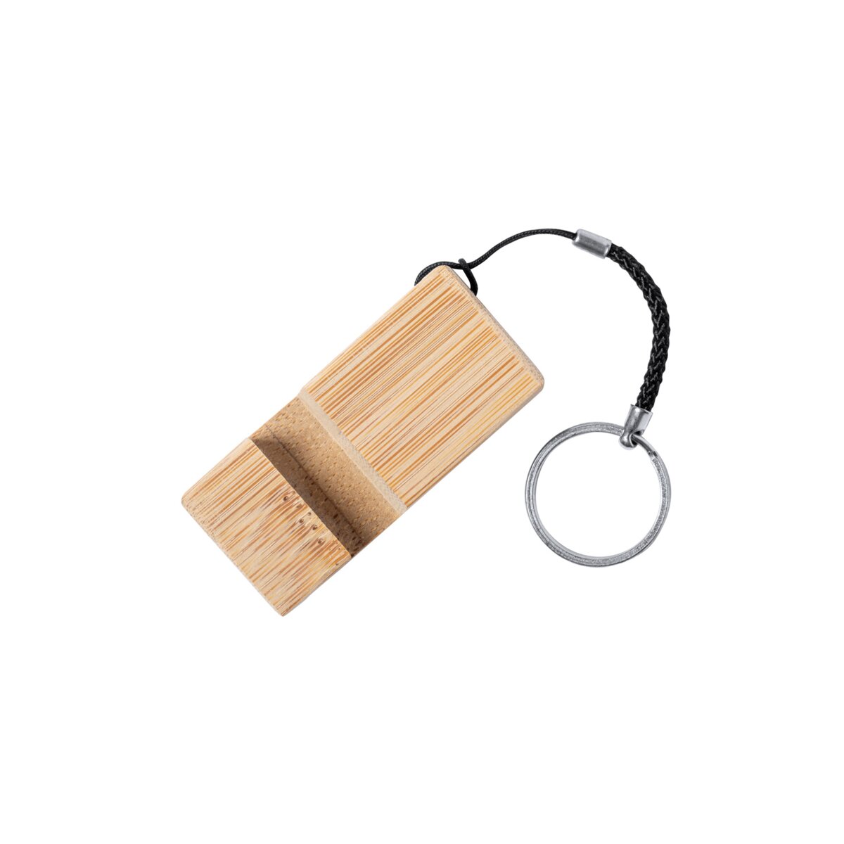 Eko Maros - brelok/uchwyt na telefon AP721934