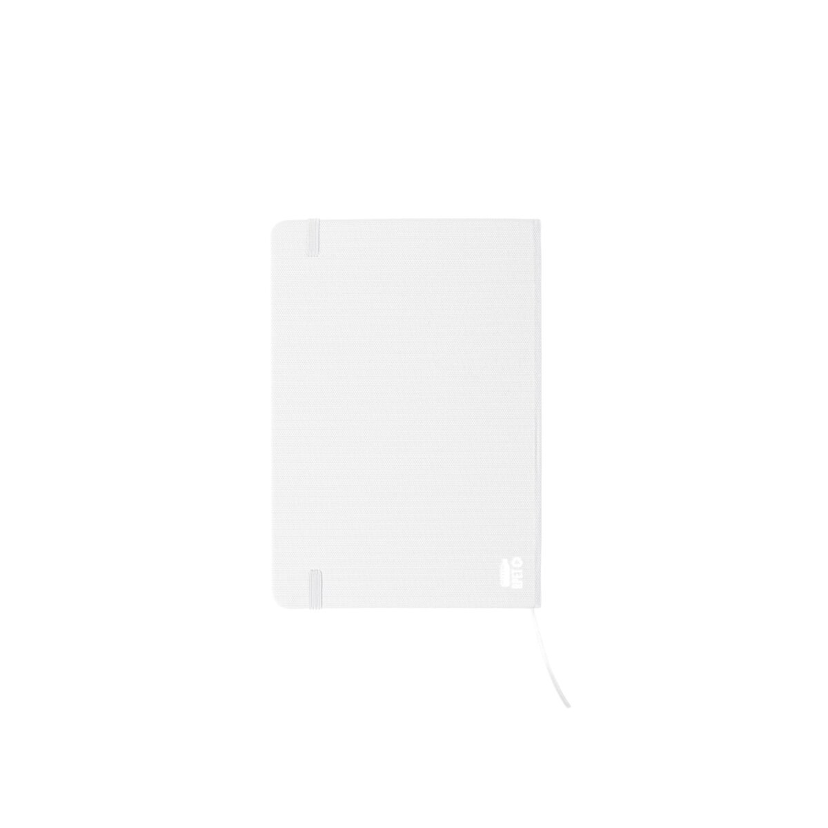 Eko Meivax - notes z RPET AP721880-01