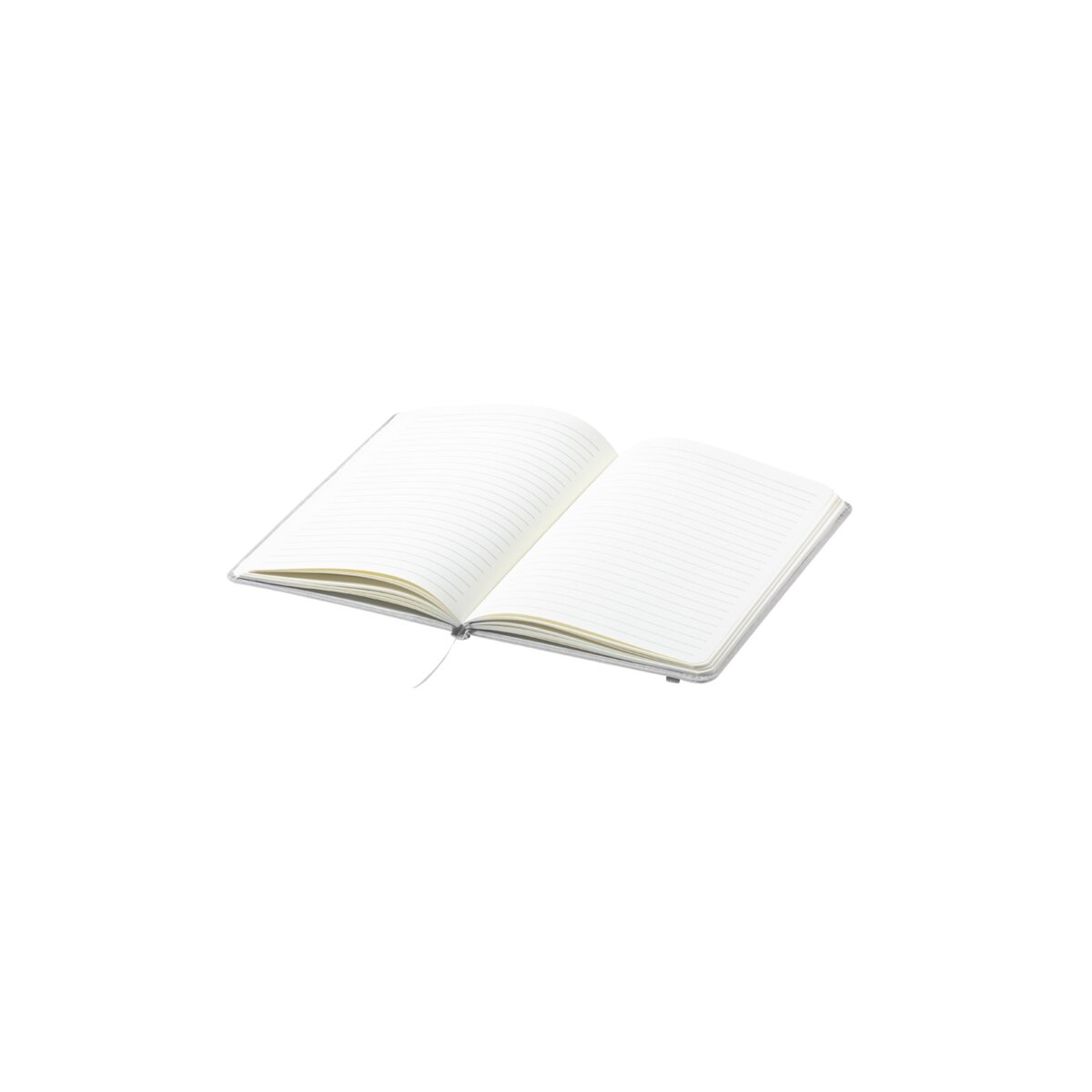 Eko Meivax - notes z RPET AP721880-01