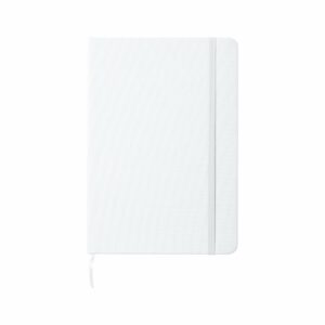 Eko Meivax - notes z RPET AP721880-01