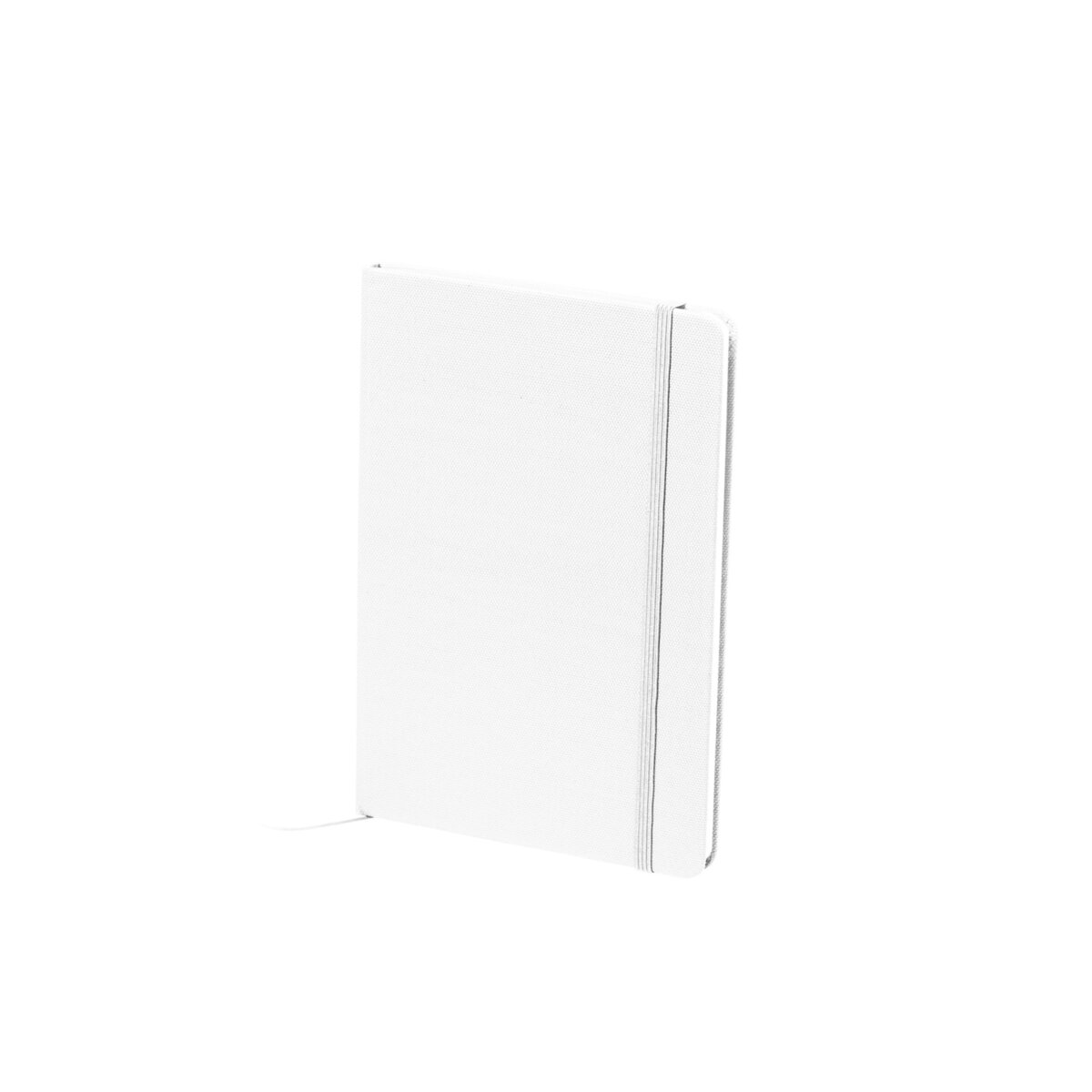 Eko Meivax - notes z RPET AP721880-01
