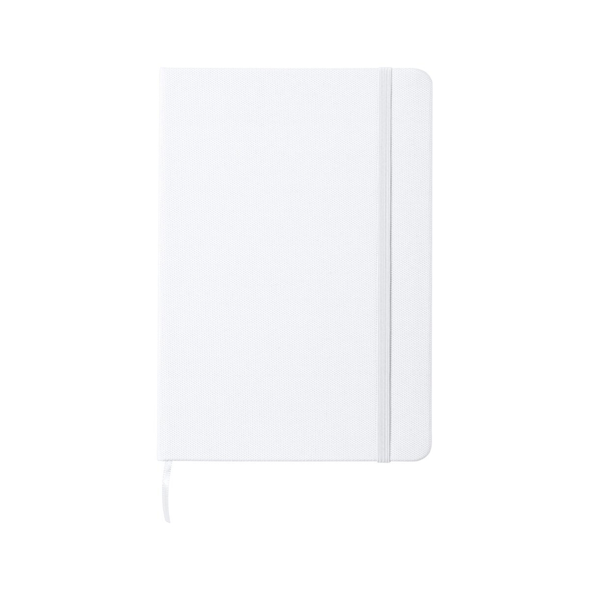 Eko Meivax - notes z RPET AP721880-01
