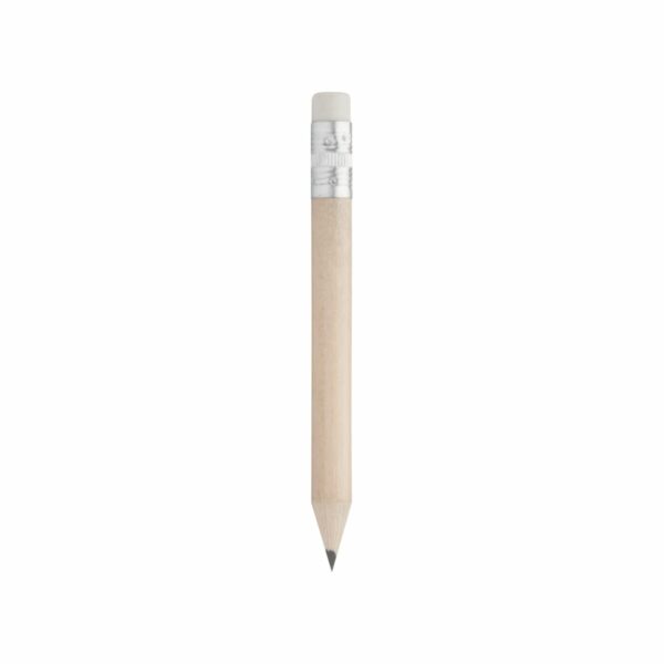 Eko Miniature - ołówek AP761943