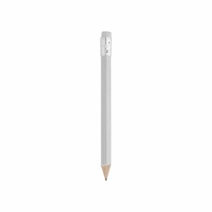 Eko Minik - mini ołówek AP791382-01