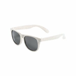 Eko Mirfat - okulary przeciwsłoneczne AP722158-00