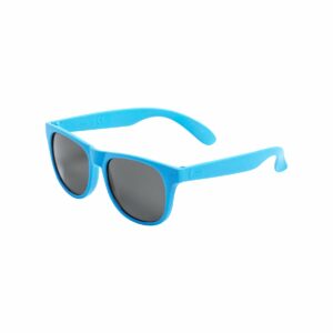 Eko Mirfat - okulary przeciwsłoneczne AP722158-06