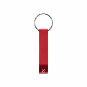 Eko Mixe - brelok / otwieracz do butelek AP722669-05