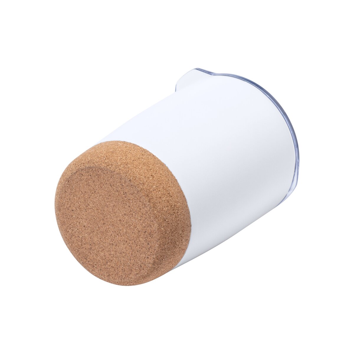 Eko Nerux - kubek termiczny AP721399-01