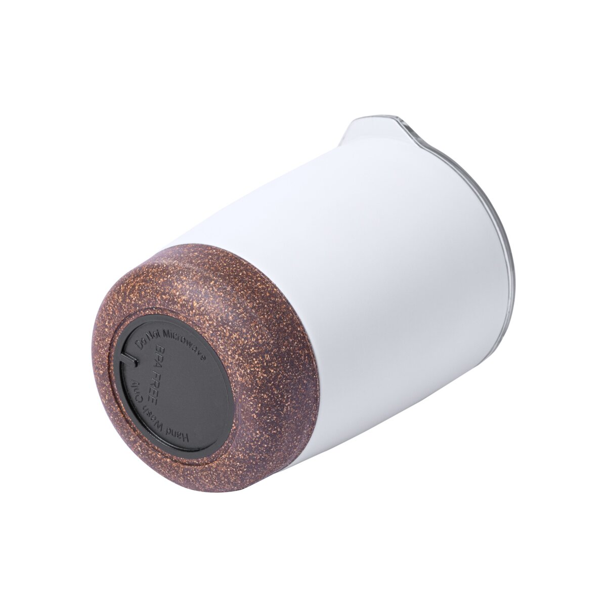 Eko Nerux - kubek termiczny AP721399-01