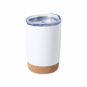Eko Nerux - kubek termiczny AP721399-01