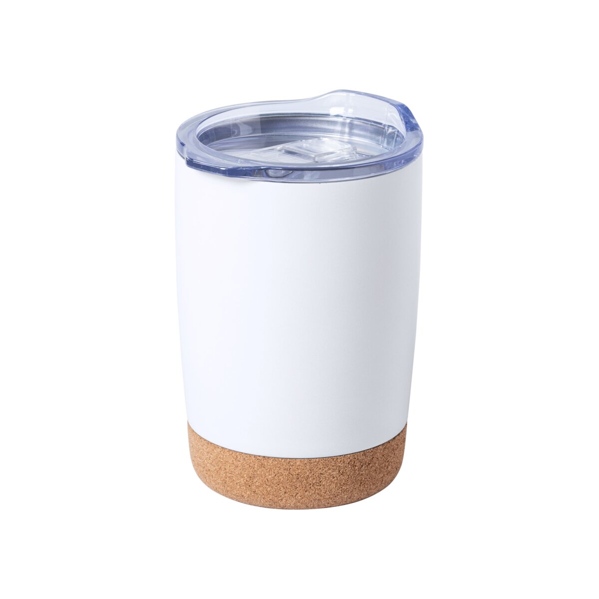 Eko Nerux - kubek termiczny AP721399-01