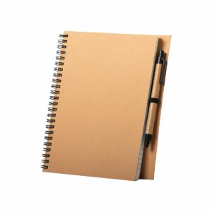 Eko Neyla - notes AP721490