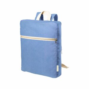 Eko Nidoran - plecak bawełniany AP722536-06