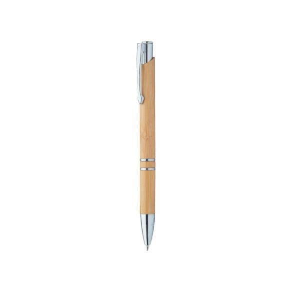 Eko Nikox - długopis AP721092