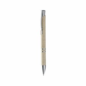 Eko Nukot - długopis AP721430-00