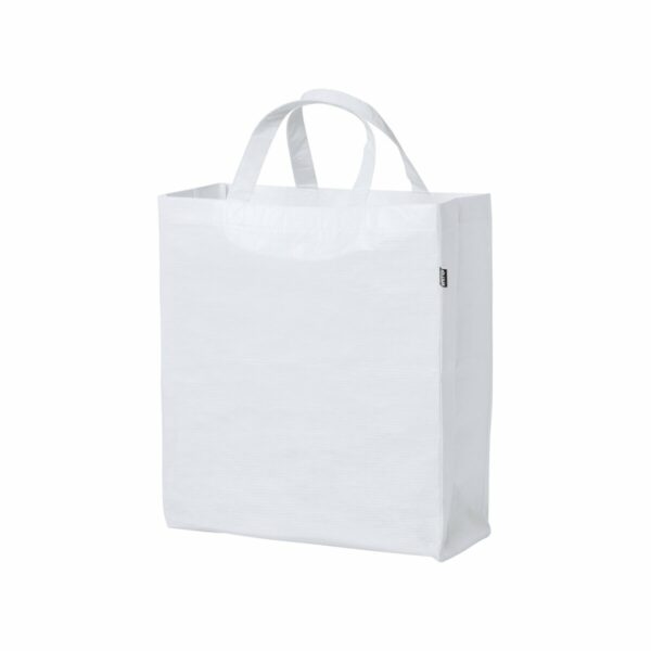 Eko Okada - torba na zakupy RPET AP722757-01