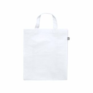 Eko Okada - torba na zakupy RPET AP722757-01