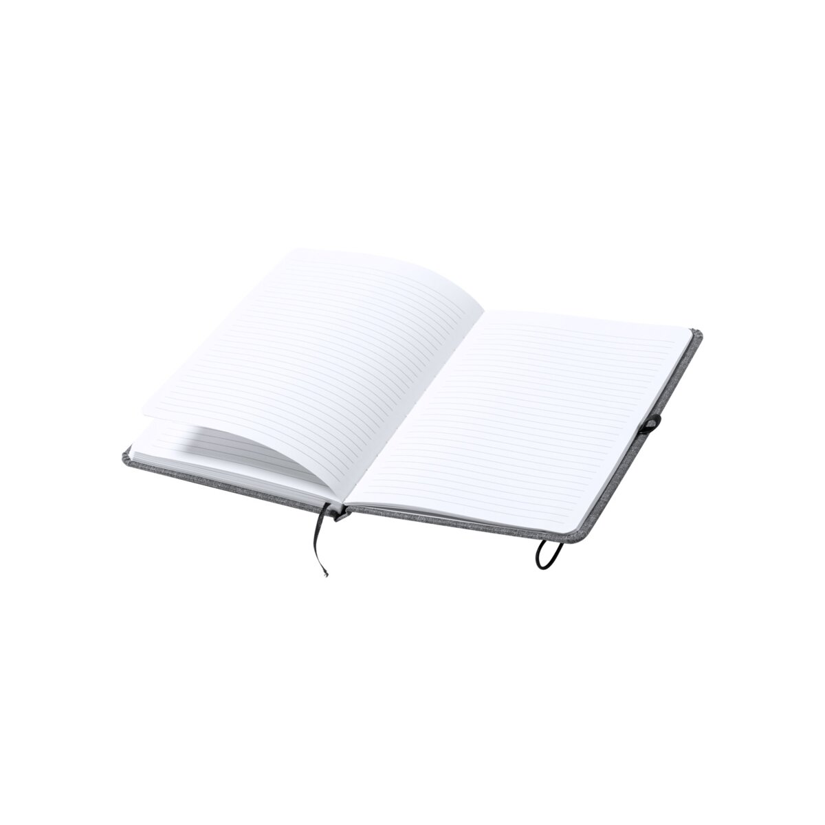 Eko Pacmel - notes RPET AP722535-77