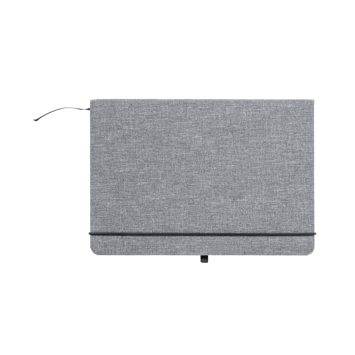 Eko Pacmel - notes RPET AP722535-77