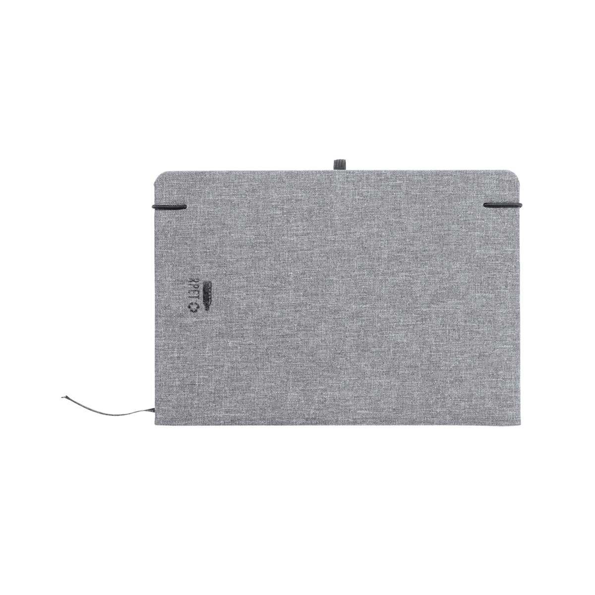 Eko Pacmel - notes RPET AP722535-77