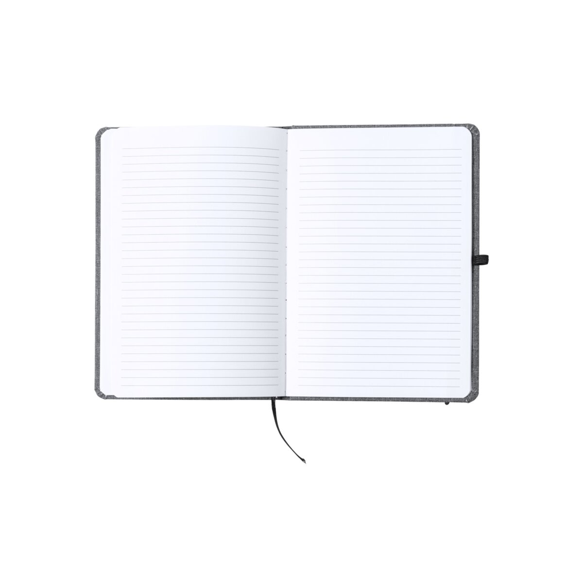 Eko Pacmel - notes RPET AP722535-77