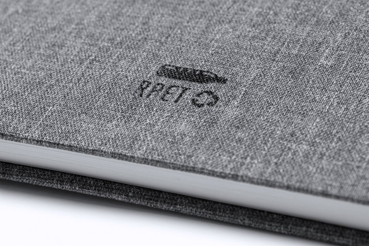 Eko Pacmel - notes RPET AP722535-77