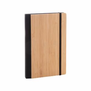 Eko Pathom - notes AP806992-10
