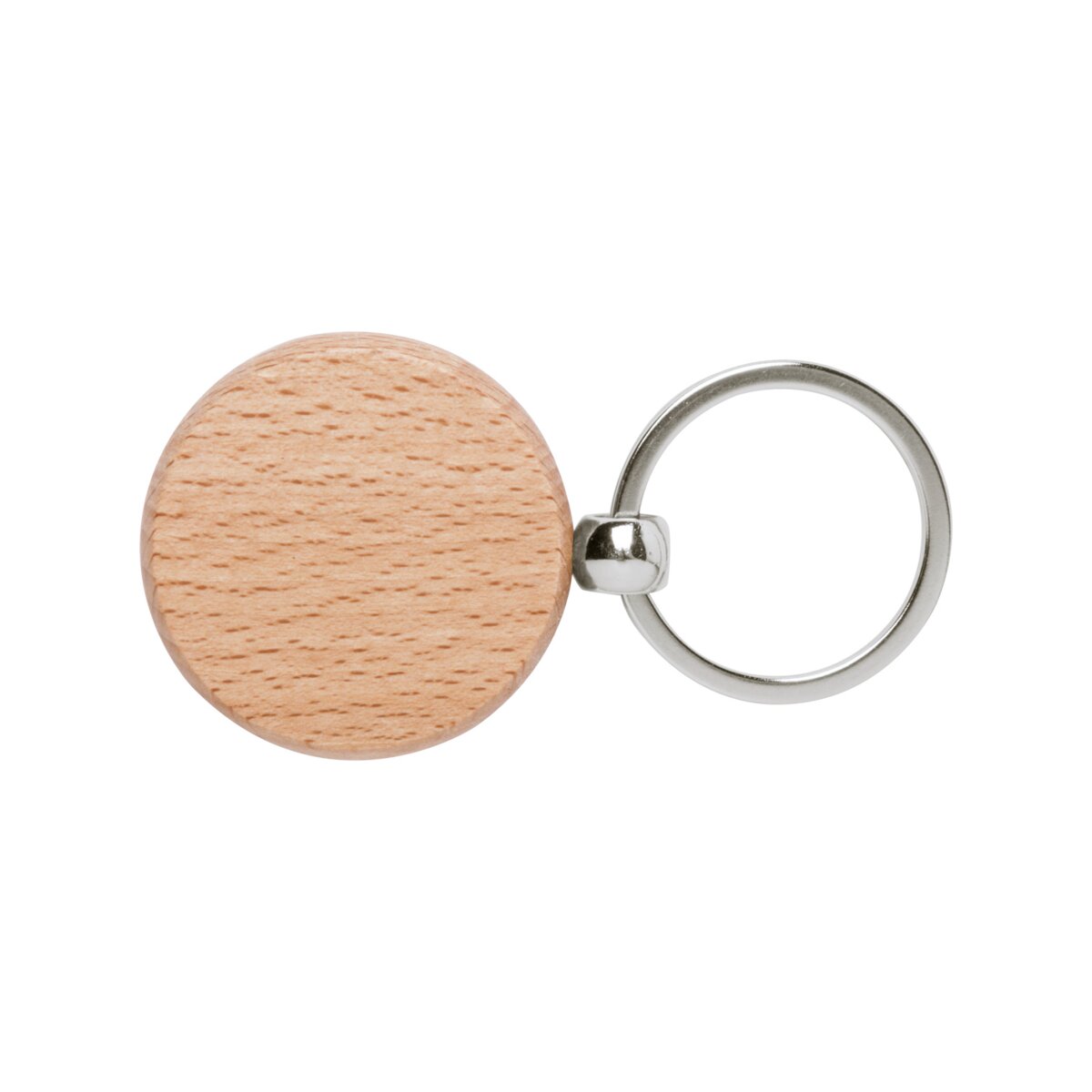 Eko Pelton - brelok AP721315-A