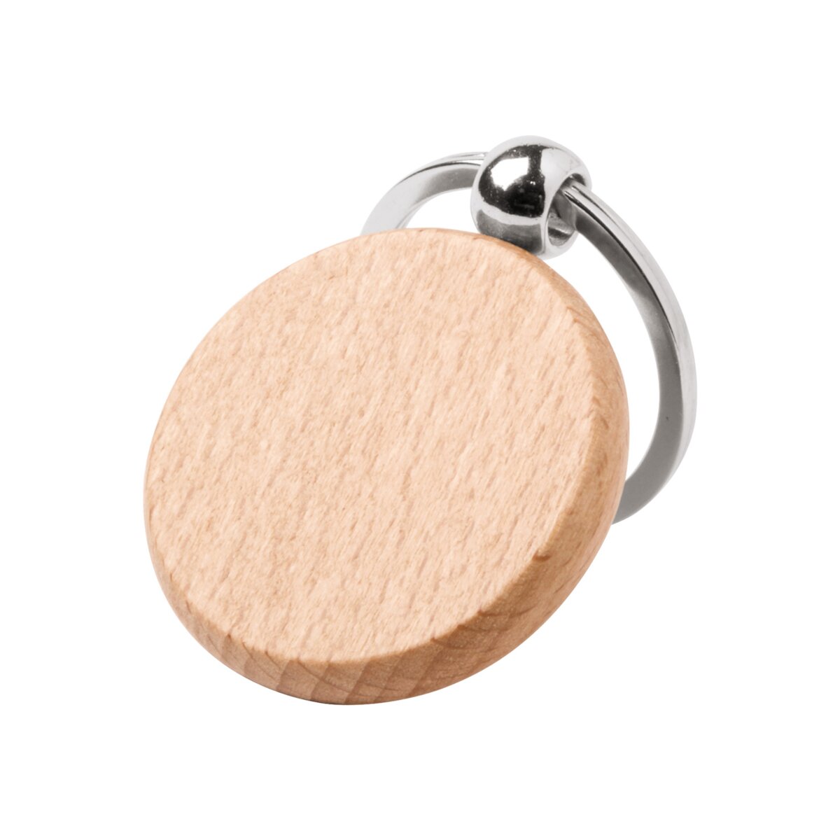 Eko Pelton - brelok AP721315-A