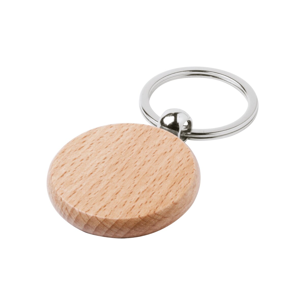 Eko Pelton - brelok AP721315-A