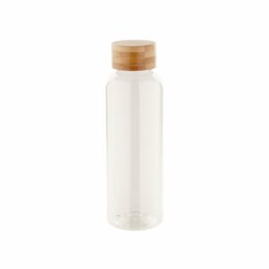 Eko Pemboo - butelka sportowa RPET AP800492-01