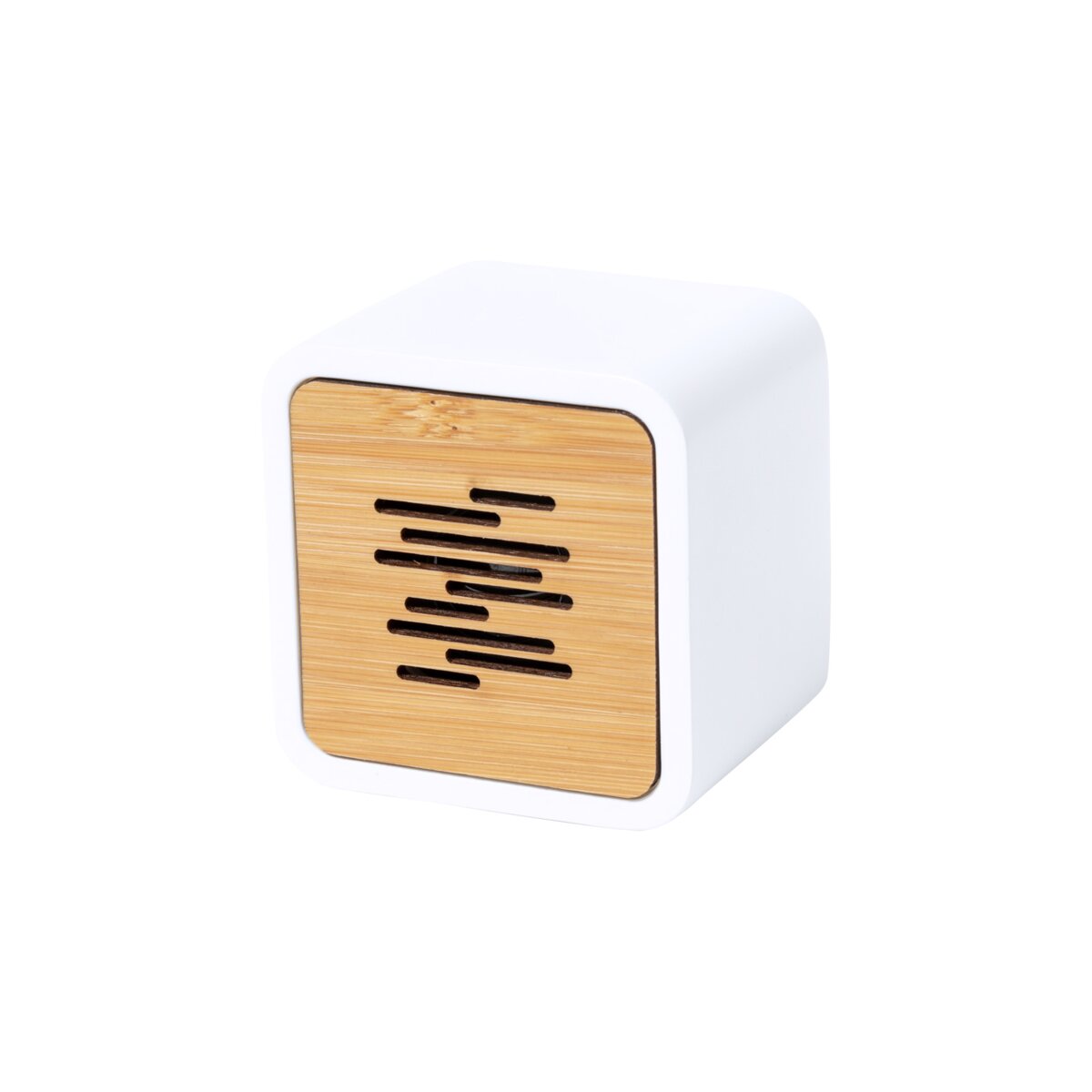 Eko Pixie - PLA głośnik bluetooth AP722106-01