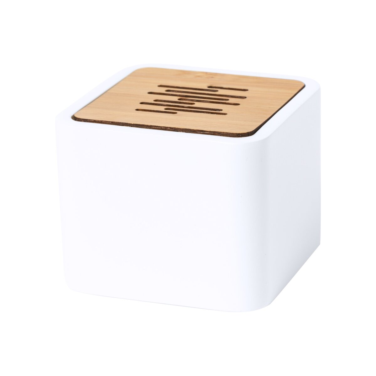 Eko Pixie - PLA głośnik bluetooth AP722106-01