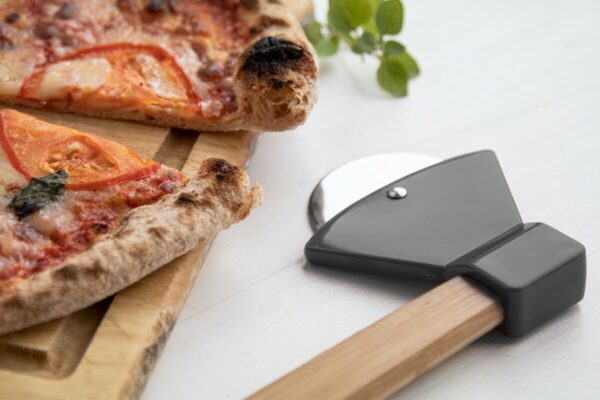 Eko Pizzax - nóż do pizzy AP808054-10