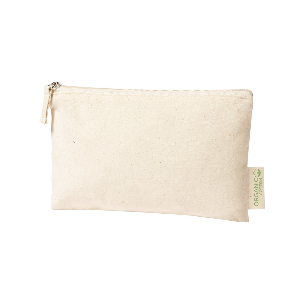 Eko Plumok - kosmetyczka AP722378-00