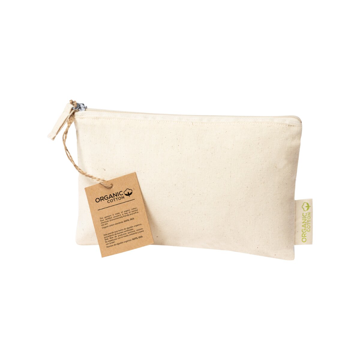 Eko Plumok - kosmetyczka AP722378-00