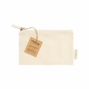 Eko Plumok - kosmetyczka AP722378-00