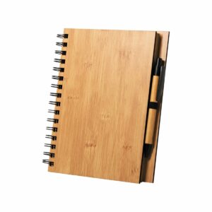 Eko Polnar - notes AP721491