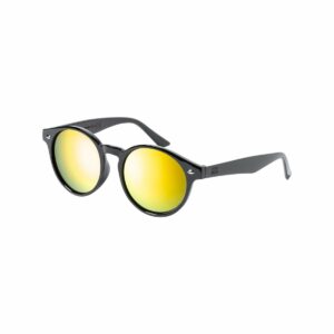 Eko Poren - okulary przeciwsłoneczne RPET AP722834-02